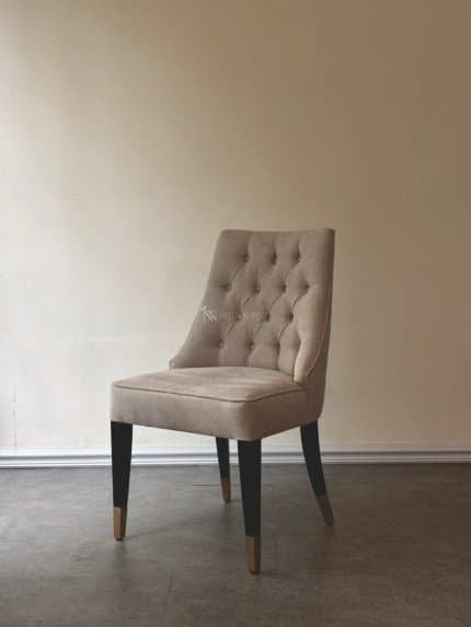 Regalia Dining Chair